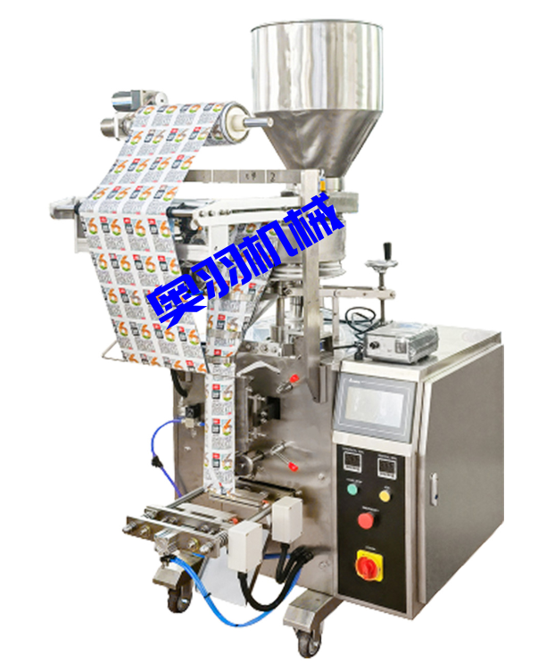 內(nèi)蒙古大豐糧油食品有限責(zé)任公司_http://m.financialpredictions.com_工程案例_第1張