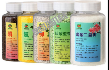 北京雷邦斯生物科技有限公司_http://m.financialpredictions.com_工程案例_第3張