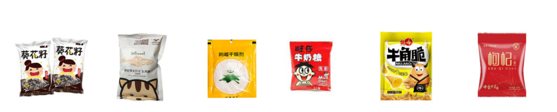 內(nèi)蒙古大豐糧油食品有限責(zé)任公司_http://m.financialpredictions.com_工程案例_第2張