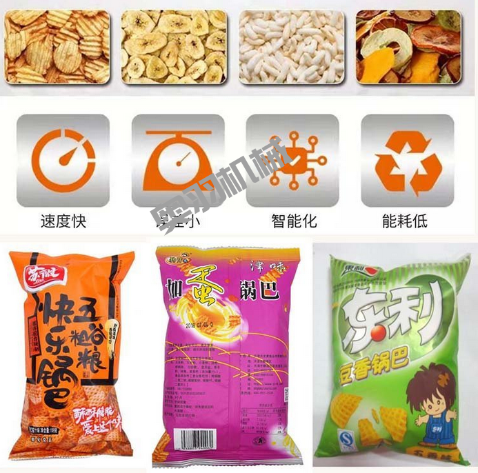 宜賓市阿軍食品有限公司_http://m.financialpredictions.com_工程案例_第2張