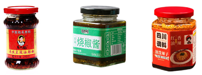 河北咚尚食品加工有限公司_http://m.financialpredictions.com_工程案例_第5張
