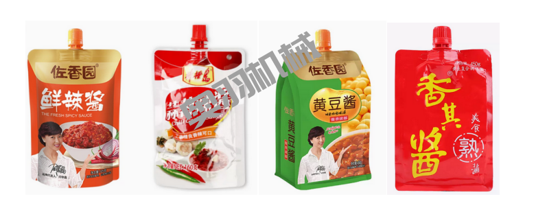 日照聚豐食品有限公司_http://m.financialpredictions.com_工程案例_第2張