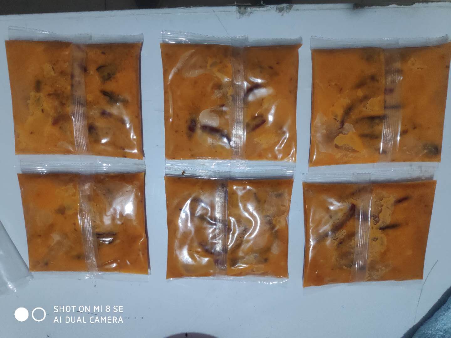 河北福順源食品有限公司_http://m.financialpredictions.com_工程案例_第1張