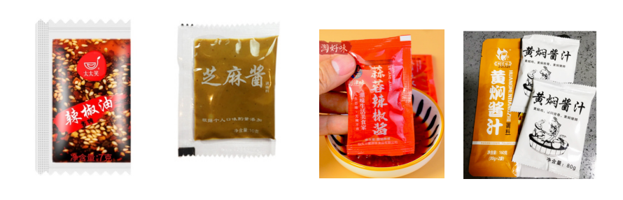 洛陽市肖氏香料有限公司_http://m.financialpredictions.com_工程案例_第3張