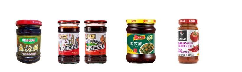 AY-6GT六頭醬料膏體灌裝機_http://m.financialpredictions.com_自動灌裝機系列_第2張