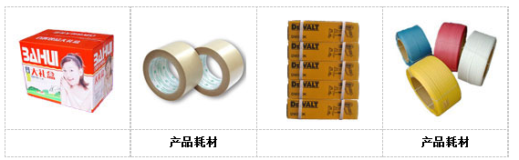 AY-5050全自動封箱打包一體機_http://m.financialpredictions.com_紙箱自動封箱打包系列_第3張