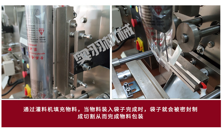 石家莊500克全自動(dòng)醬料包裝機(jī)_http://m.financialpredictions.com_立式包裝機(jī)系列_第5張