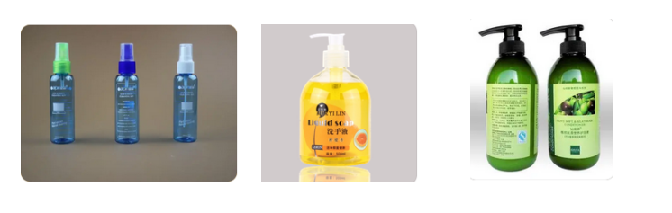 AY-2GZ雙頭跟蹤式灌裝機(jī)_http://m.financialpredictions.com_自動灌裝機(jī)系列_第2張