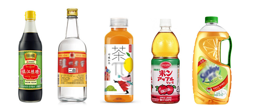  AY-6GT六頭膏體灌裝機(jī)_http://m.financialpredictions.com_自動灌裝機(jī)系列_第2張
