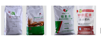 AY-700氣動大袋封口機_http://m.financialpredictions.com_封口機/封罐機/封尾機系列_第2張