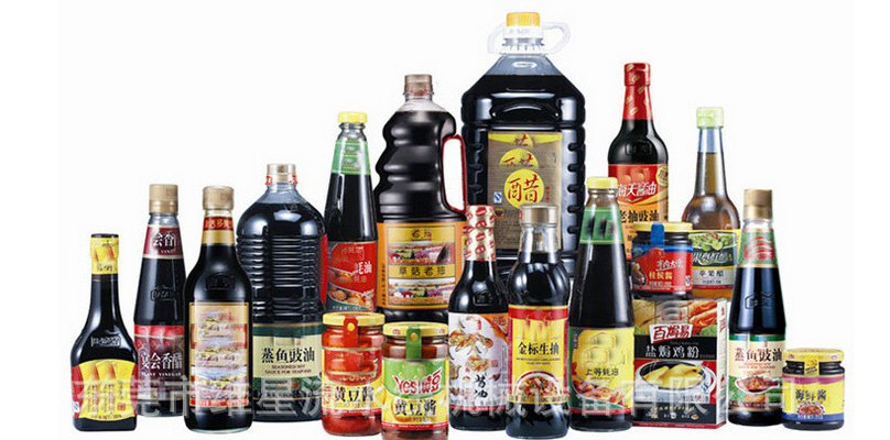  AY-1000GT半自動(dòng)單頭膏體灌裝機(jī)_http://m.financialpredictions.com_自動(dòng)灌裝機(jī)系列_第2張