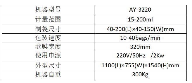 河北鋒磊食品有限公司_http://m.financialpredictions.com_工程案例_第1張