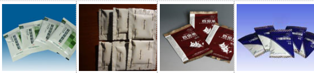 AY-60F粉末（奶粉、豆奶粉、淀粉）自動(dòng)包裝機(jī)_http://m.financialpredictions.com_立式包裝機(jī)系列_第2張