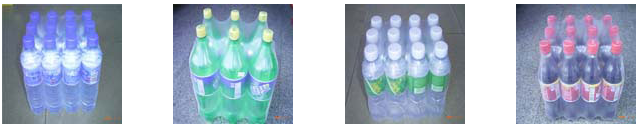 AY-5530自動(dòng)PE膜收縮包裝機(jī)_http://m.financialpredictions.com_熱收縮包裝系列_第2張