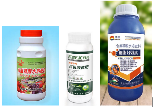 液體肥料四頭自動灌裝旋蓋生產(chǎn)線_http://m.financialpredictions.com_瓶裝灌裝生產(chǎn)線系列_第2張