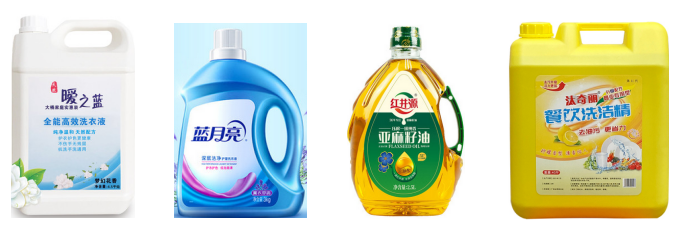 ??AY-450J洗衣液桶雙側(cè)面貼標(biāo)機(jī)_http://m.financialpredictions.com_產(chǎn)品中心_第2張