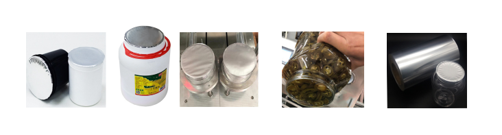 ???AY-1500流水線桶瓶封口機(jī)_http://m.financialpredictions.com_產(chǎn)品中心_第2張