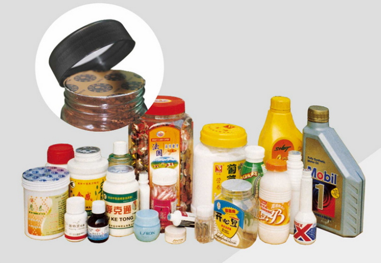??AY-6000水冷式電磁感應(yīng)鋁箔封口機(jī)_http://m.financialpredictions.com_產(chǎn)品中心_第2張
