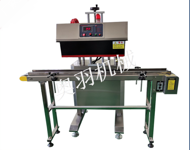 ??AY-3000A電磁感應(yīng)鋁箔封口機(jī)_http://m.financialpredictions.com_產(chǎn)品中心_第1張