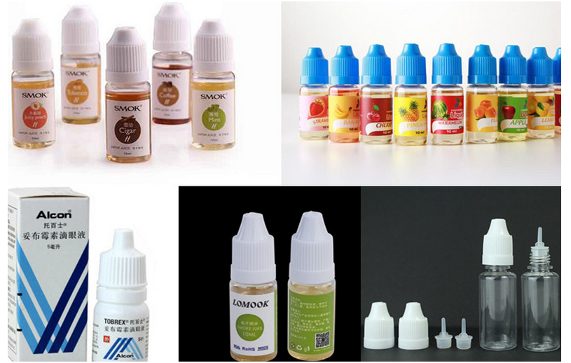 AY-170小瓶灌裝旋蓋一體機(jī)_http://m.financialpredictions.com_產(chǎn)品中心_第2張