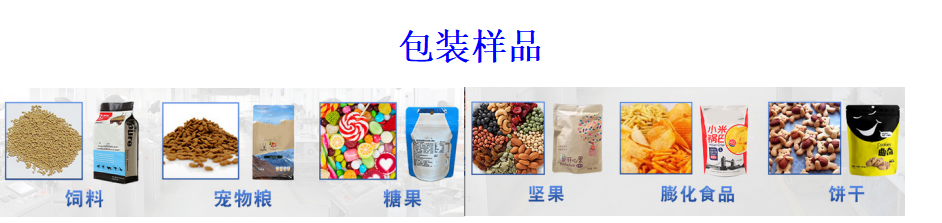 全伺服十工位給袋式組合秤包裝機(jī)_http://m.financialpredictions.com_產(chǎn)品中心_第3張