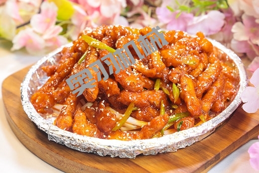 如何讓預(yù)制菜更好吃？奧羽機械預(yù)制菜包裝機來助力_http://m.financialpredictions.com_新聞資訊_第1張