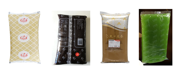 石家莊全自動(dòng)醬料真空包裝機(jī)_http://m.financialpredictions.com_立式包裝機(jī)系列_第2張