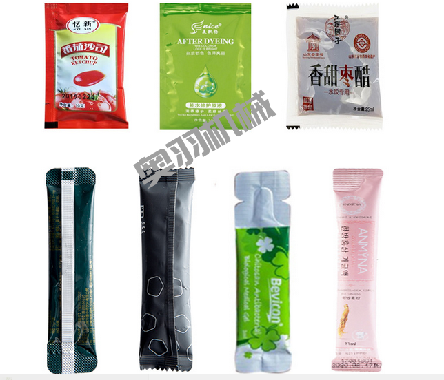 駝奶成消費新寵 精細化生產(chǎn)助力企業(yè)搶占新賽道_新聞資訊_第2張_石家莊奧羽自動化設(shè)備有限公司 駝奶成消費新寵 精細化生產(chǎn)助力企業(yè)搶占新賽道_http://m.financialpredictions.com_新聞資訊_第2張